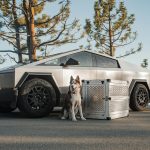 How Sensor Technology Is Preventing Road Accidents Nationwide