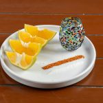 Creative Garnishes to Elevate Your Plates