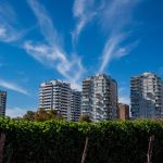 Rising Construction Costs: Impact on Housing Affordability