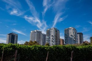 Rising Construction Costs: Impact on Housing Affordability
