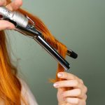 Accessory Styling for Maximum Effect