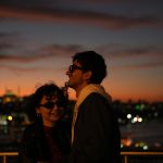 Sunglasses: Finding the Perfect Pair