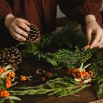 Florals for Fall and Winter: Breaking the Mold