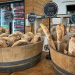 Fermentation 2.0: From Kimchi to Homemade Vinegars