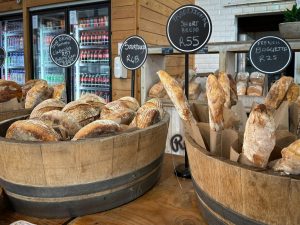 Fermentation 2.0: From Kimchi to Homemade Vinegars