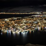 EdTech Startups: What’s Changing in 2025