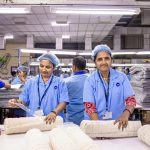 Efficiency Wars: How Automakers Are Racing Toward Net Zero