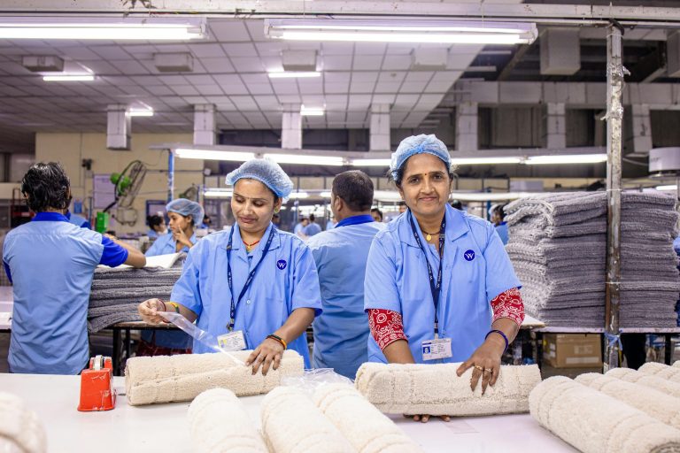 Efficiency Wars: How Automakers Are Racing Toward Net Zero