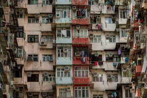House Hacking: Living for Less and Building Wealth