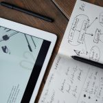 Marketing Makeovers: How Tech Drives Fashion