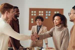 The Importance of Parental Engagement in Student Success