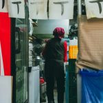 Food Documentaries Worth Watching