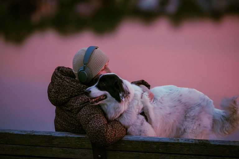 Hot Spring Destinations for Natural Rejuvenation