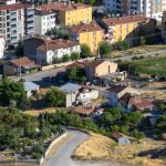 Affordable Housing Initiatives That Are Redefining Urban Living