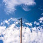 Energy monitors lowering monthly utility bills