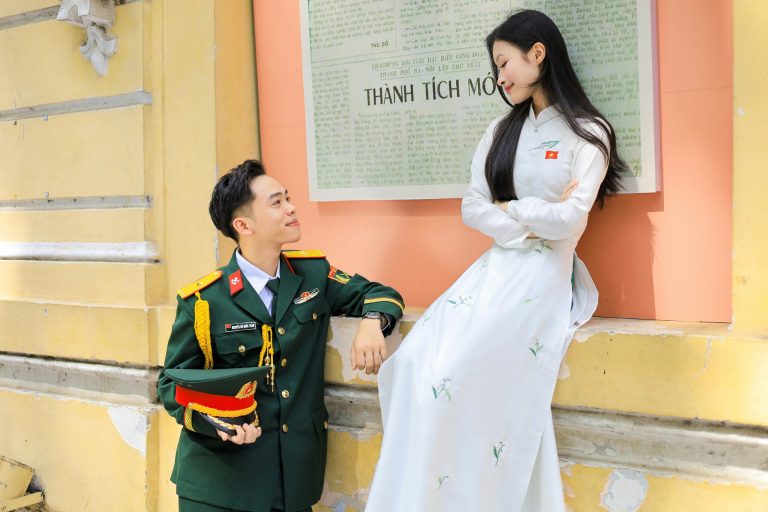 Building Resilience Through Mindfulness in Education