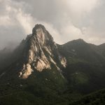 Navigating National Parks Out of Peak Season