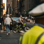 Unexpected Perks and Pitfalls of Duty-Free Shopping