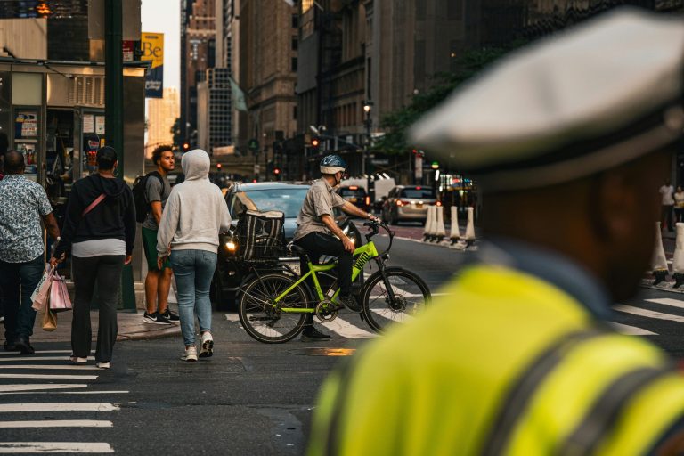 Unexpected Perks and Pitfalls of Duty-Free Shopping