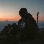 Exploring Specialty Shops for Niche Interests and Hobbies