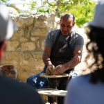 Fostering Lifelong Learning with Microlearning