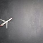 The Impact of Global Events on Education Policy