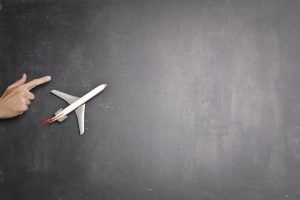 The Impact of Global Events on Education Policy