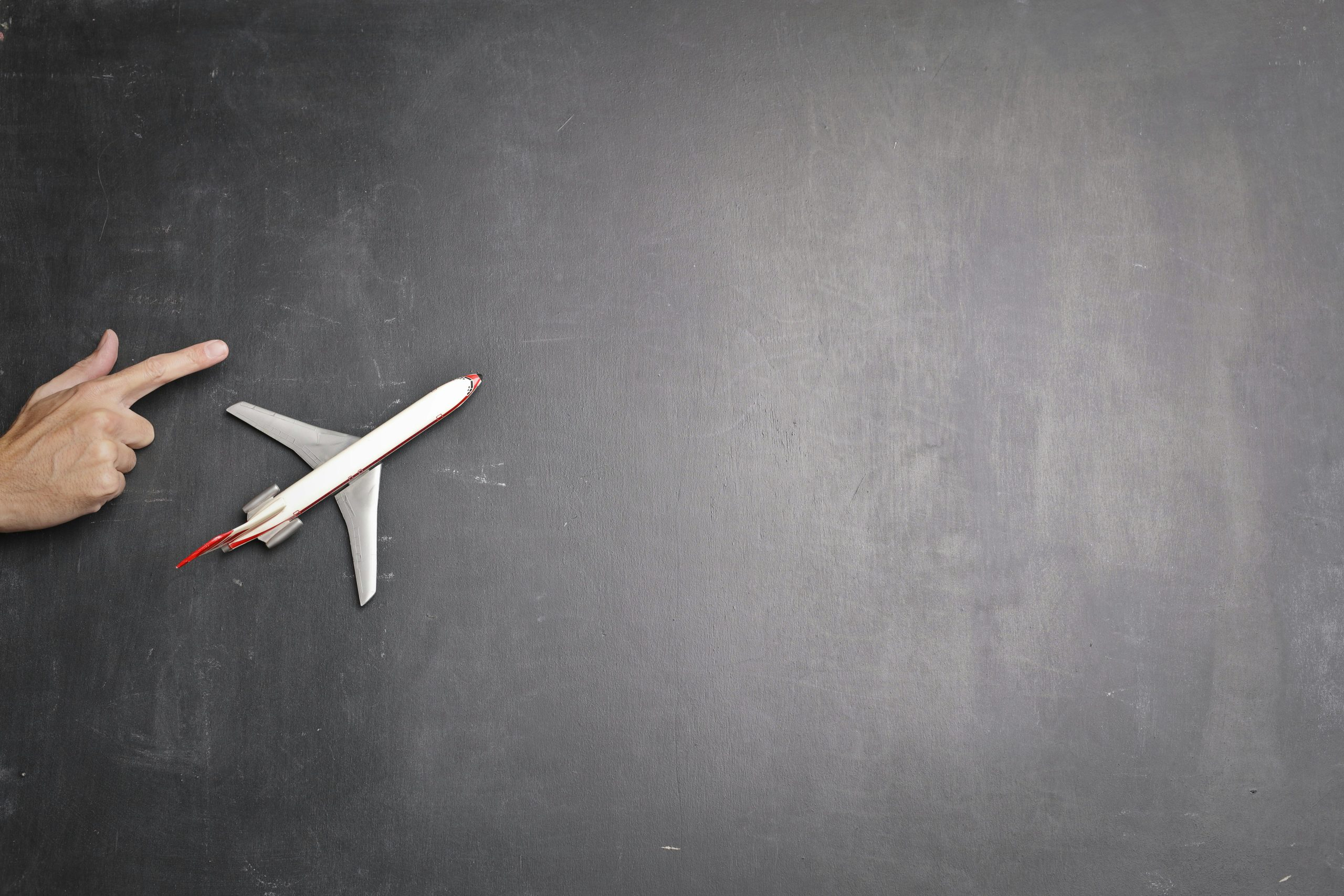 The Impact of Global Events on Education Policy