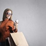 How to Recognize and Avoid Shopping Scams and Fraud