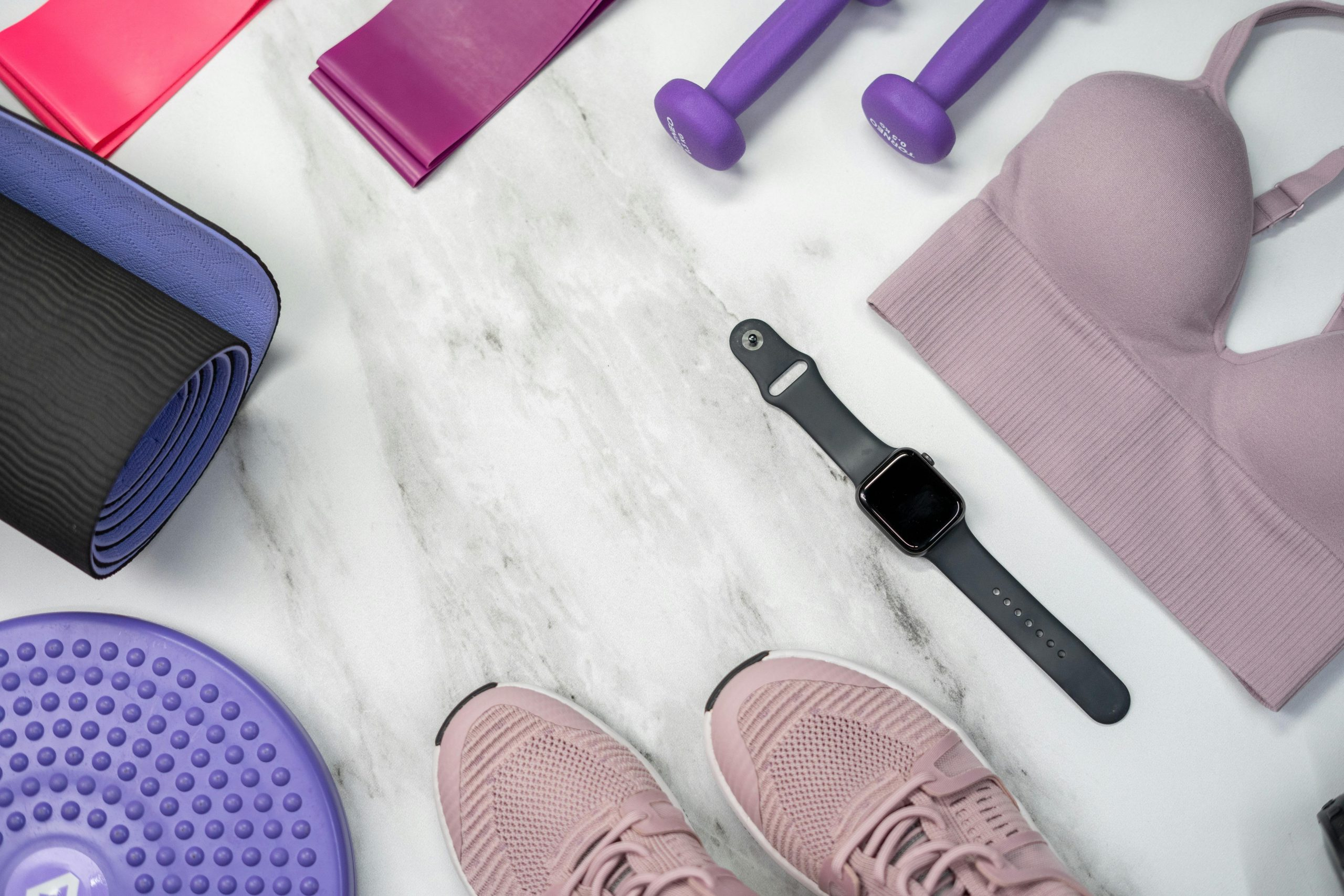 Watch stands charging smartwatches overnight