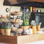 Restaurant Service: What Diners Should Know