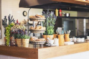 Restaurant Service: What Diners Should Know