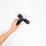 Remotes managing streaming and entertainment devices