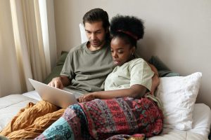 Trends in Voice-Activated Shopping Assistants for the Home