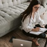 Integrating Coding into Every Subject