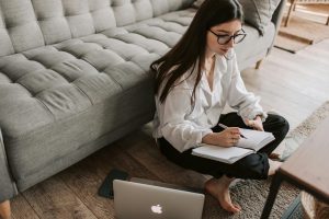 Integrating Coding into Every Subject