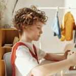 Secrets Behind Limited-Time Flash Sales Online