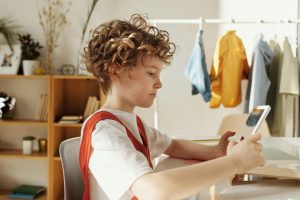 Secrets Behind Limited-Time Flash Sales Online