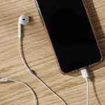 Electric Vehicles and the Critical Role of Global Charging Networks