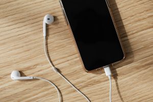 Electric Vehicles and the Critical Role of Global Charging Networks