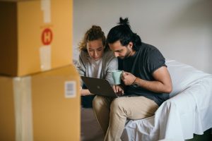 The Psychological Triggers That Sway Real Estate Purchases