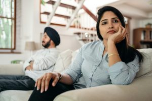 Home Inspection Nightmares and How to Avoid Them