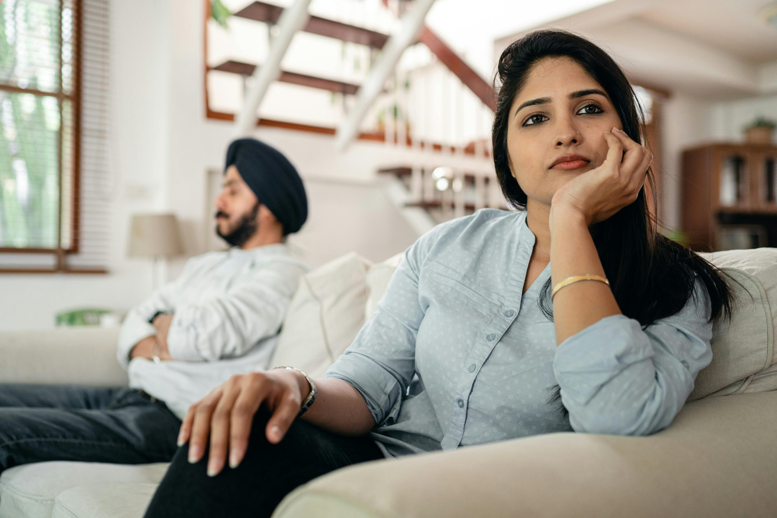 Home Inspection Nightmares and How to Avoid Them