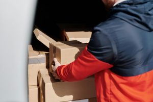 What To Expect from Car Subscription Services This Year