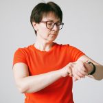 How Wearable Health Gadgets Monitor Sleep Effectively