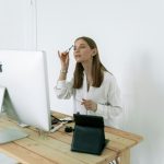 Shopping for Wellness Products: Sifting Science from Hype