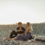 Cooking for Two: Romantic Dinner Ideas