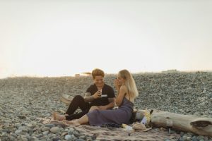 Cooking for Two: Romantic Dinner Ideas