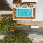 Sky-High City Breaks at the World’s Best Rooftop Hotels