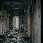 Trackers preventing lost keys and wallets